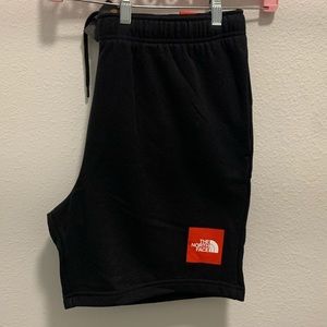 The North Face Shorts